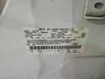 Ford Edge 2011