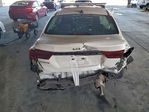 Kia Forte 2024