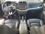 Dodge Journey 2016