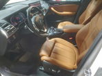 BMW X3 2024