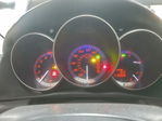 Mazda 3 2008