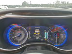 Chrysler Pacifica 2023