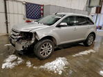 Ford Edge 2013
