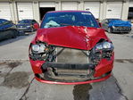 Dodge Caravan 2015