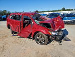 Dodge Journey 2015