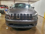 Jeep Cherokee 2015