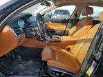 BMW Series 7 2016