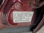 Honda Pilot 2007