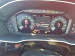 Audi Q3 2024