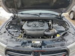 Dodge Durango 2018