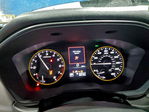 Subaru Outback 2025