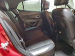 Buick Encore 2013