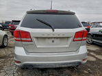 Dodge Journey 2014