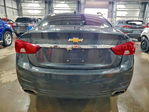 Chevrolet Impala 2014