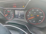 Chevrolet TrailBlazer 2022