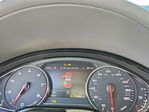 Audi A8 2012