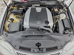 Lexus IS 2016