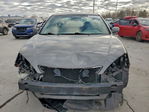 Toyota Camry 2005