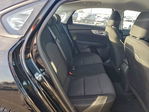 Kia Forte 2023