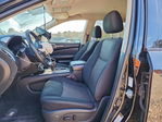 Nissan Pathfinder 2019