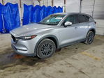 Mazda CX-5 2020