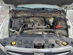 RAM 1500 2015