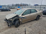 Toyota Corolla 2005