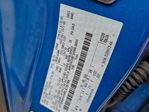 Ford Ranger 2024