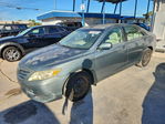 Toyota Camry 2011