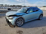 Genesis GV60 2024