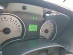 Ford Explorer 2006