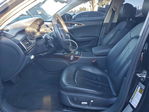 Audi A6 2017