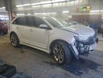 Ford Edge 2014