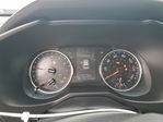 Toyota RAV 4 2020
