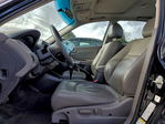 Honda Accord 2000