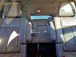 Ford Expedition 2012