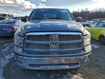 Dodge RAM 2012