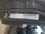Jeep Cherokee 2016
