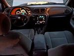 Chevrolet TrailBlazer 2005