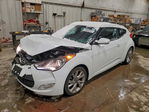Hyundai Veloster 2017