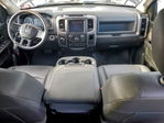 RAM 1500 2019