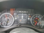 RAM 1500 2019