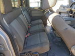 Ford F-150 2010