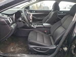 Nissan Maxima 2017