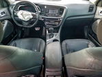 Kia Optima 2014