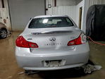 Infiniti G 2008