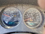 GMC Sierra 2008