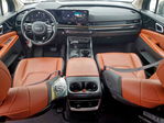 Kia Carnival 2025