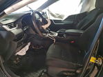 Toyota RAV 4 2020
