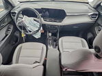 Chevrolet TrailBlazer 2025